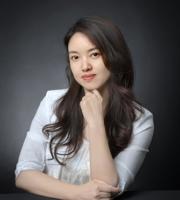 王小菊