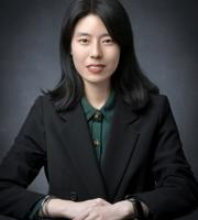 王梦菁