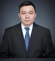 杨益