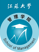 开云app官方官网