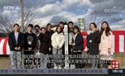 我院学生为日本录制声援抗疫活动视频